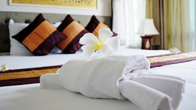 Thailand Poised As The Next Luxury Shopping Destination