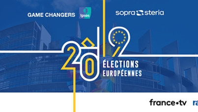 Elections Europe 2019