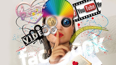 Social Listening