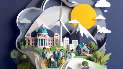 Ipsos Orbit – Online-Community für Marktforschung | Ipsos