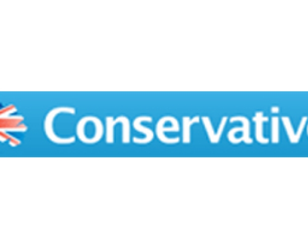 conservative party conference 2016