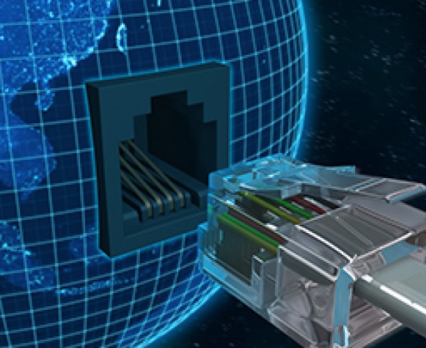 Cybercrime and Corporate Reputation