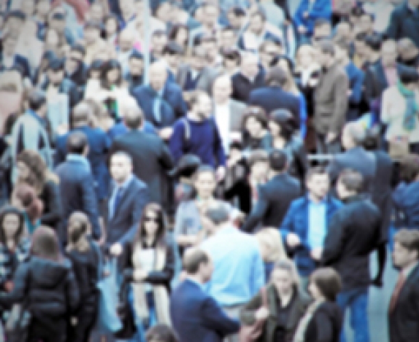 The Global Rise of Populism