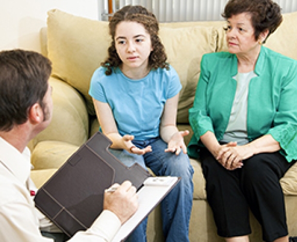 When & How to Gamify Your Research