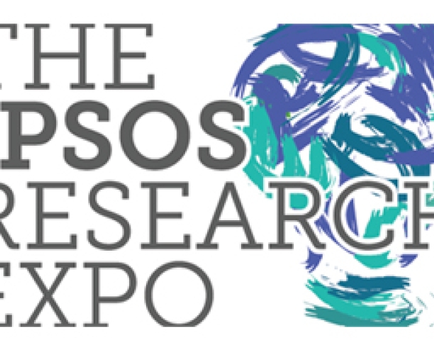 The Ipsos Resesarch Expo