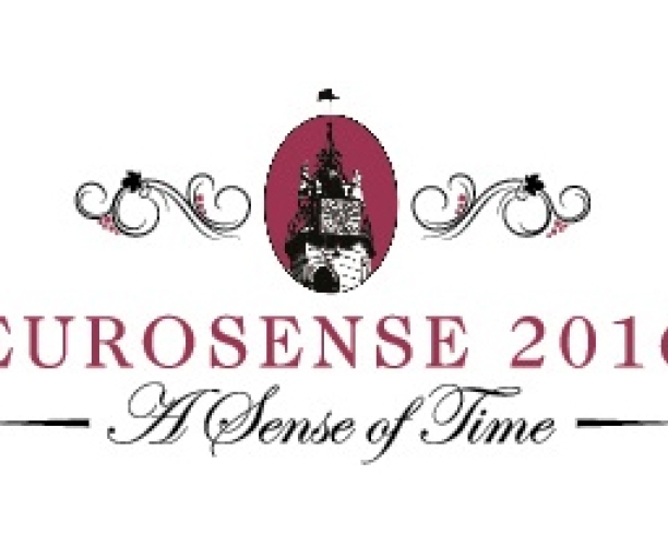 European Conference on Sensory and Consumer Research 2016