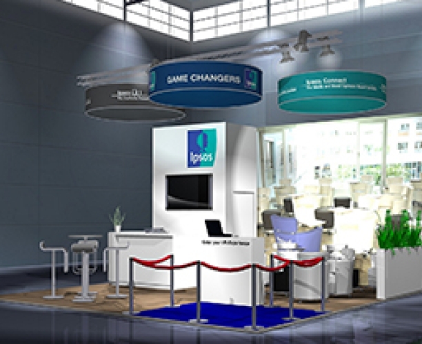 Research & Results 2016