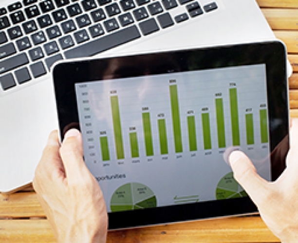 Ipsos Brand Influence Study