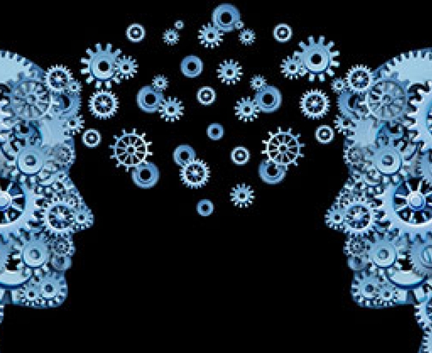 Behavioural  science