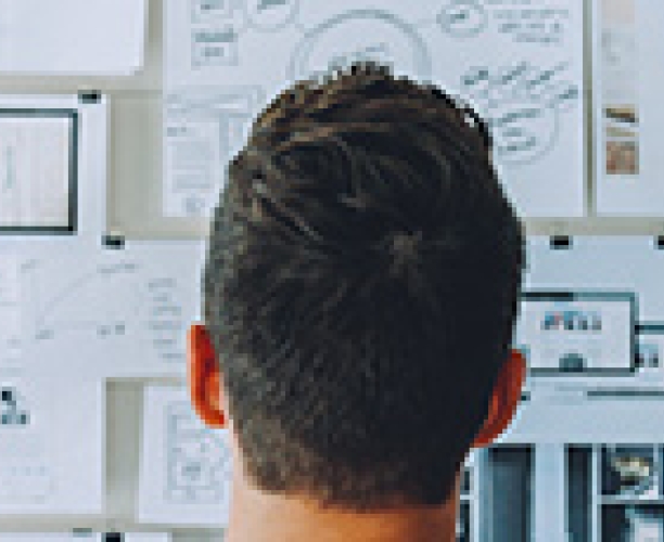 Create, Qualify & Forecast in Just 1 Step: Accelerating Your Innovation Process