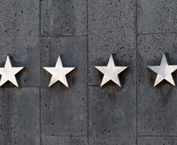 Best-in-Class Customer Experience Culture