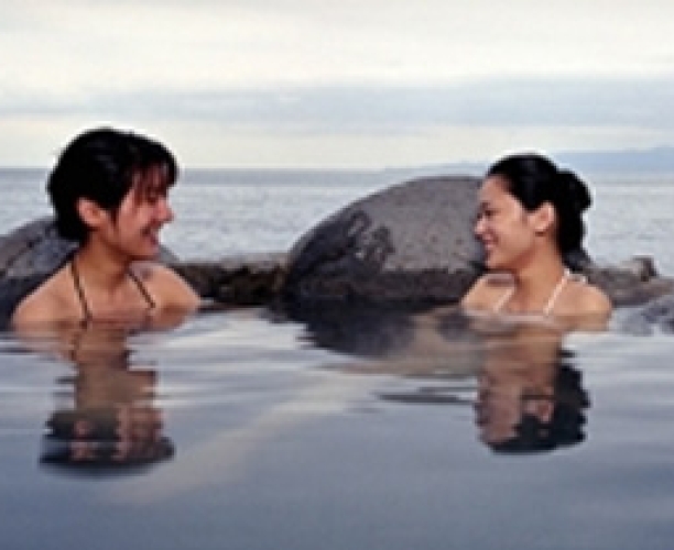 Wanderlust 2017: Affluent Americans and the Passion for Travel