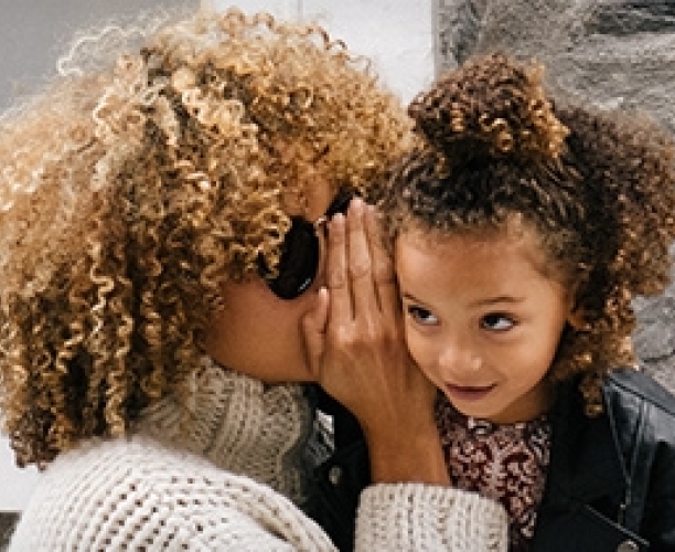 The Power of Deep Listening through Observation