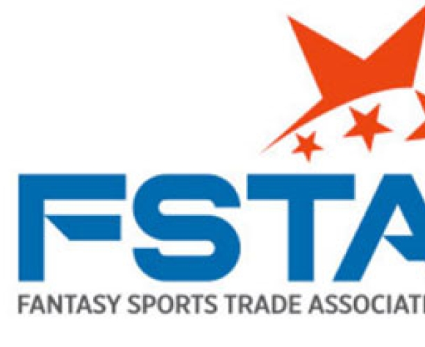 Fantasy Sports Trade Association Summer Conference