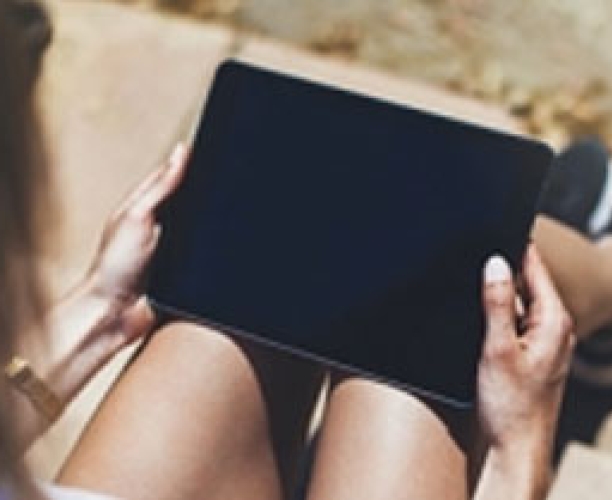 Opportunities and Challenges for MR