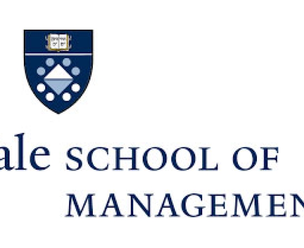 Behavioural Economics Immersion