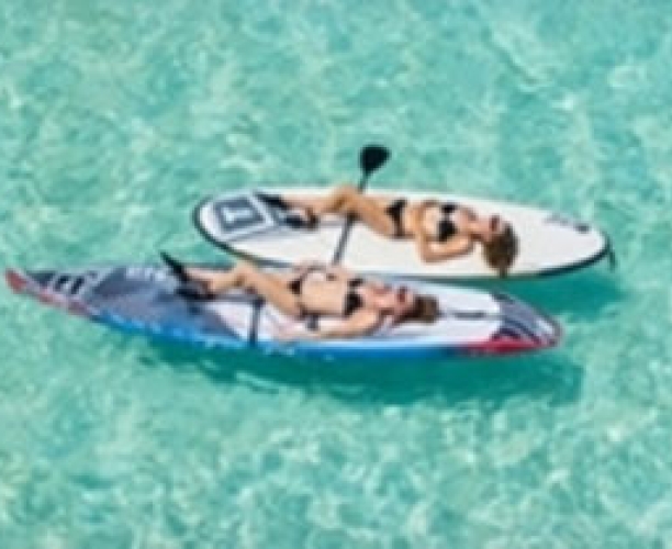 Wanderlust 2017: A Webinar Featuring Affluent Americans’ Passion for Travel