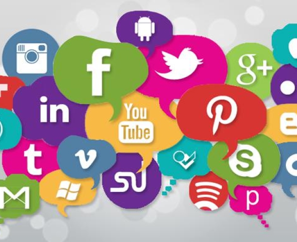 Social business Intelligence