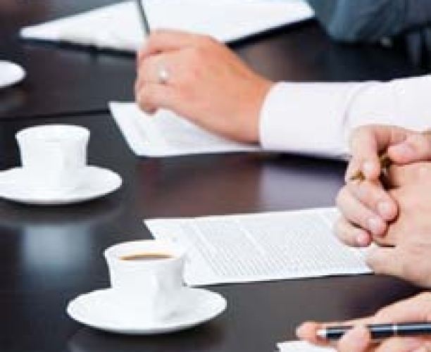 Keys to Leadership Success in Hong Kong and China