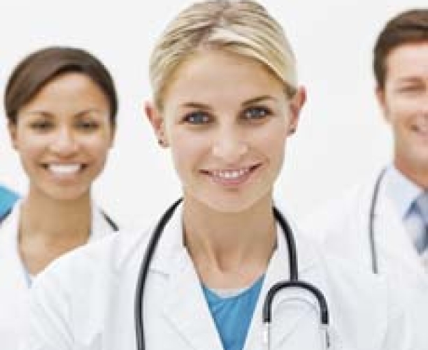 Ipsos HK Seminar: Uncovering Your Customer Network