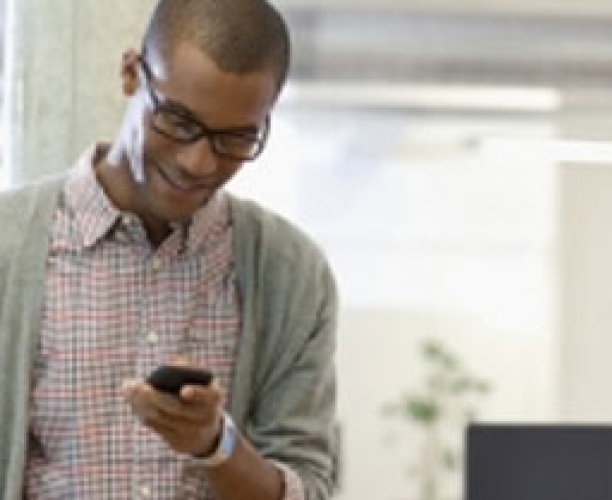 DUEL: Understanding Appeal…and Passion