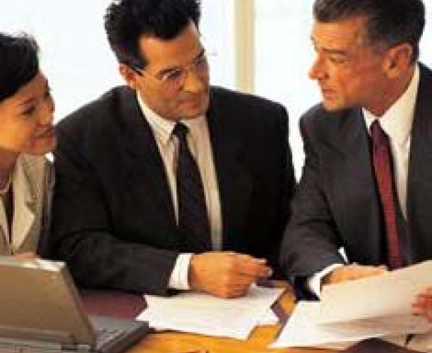 Enterprise Feedback Management