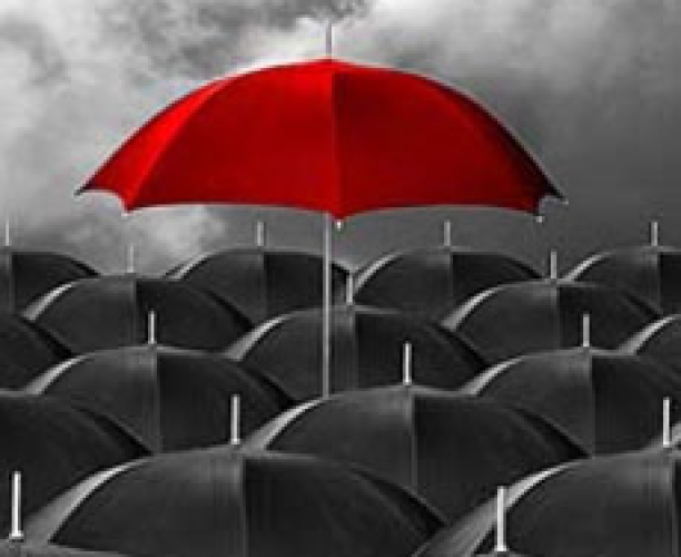 Ipsos HK Seminar: How to Make your Packaging Stand Out?