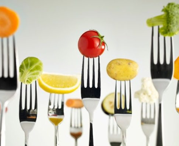 Breakfast Event: The Mystery Tour – Quick Service Restaurants