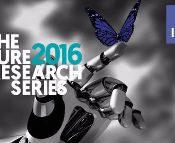 Breakfast Event: The Future of Influence, Recommendation & Purchase