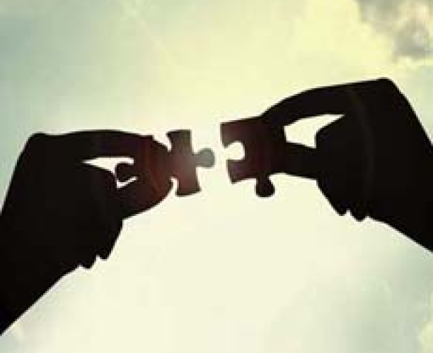 Understanding People in the Sharing Economy