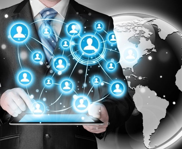 Ipsos HK Seminar: Enterprise Feedback Management in Action