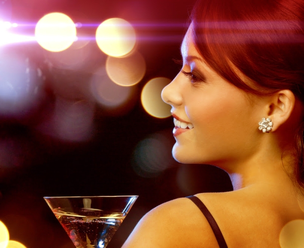 Ipsos Affluent Survey Asia Pacific - Hong Kong