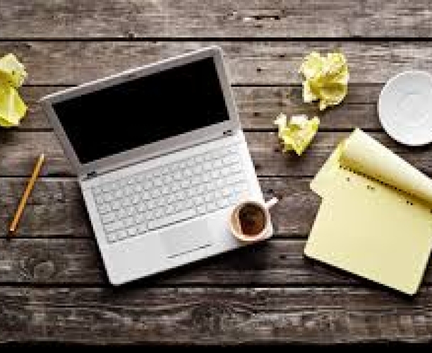 In the mood for work? Looking at the Hong Kong employee