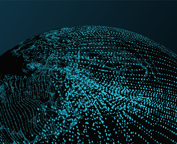 [Webinar] KEYS: Global Trends - The Uneasy Decade