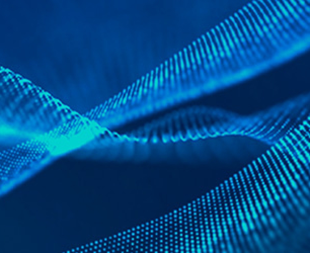 Ipsos | KnowledgePanel | Sondages | Enquêtes | Marketing | Opinion