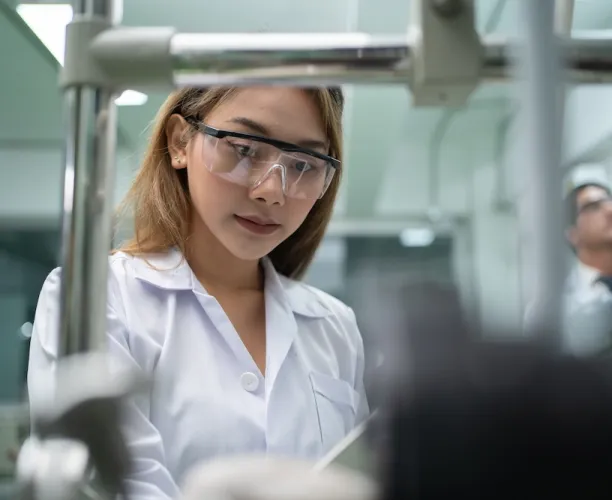 Ipsos | Non-interventional Study