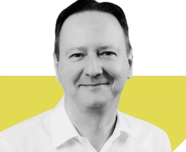 Dr. Jan Olzem | Ipsos