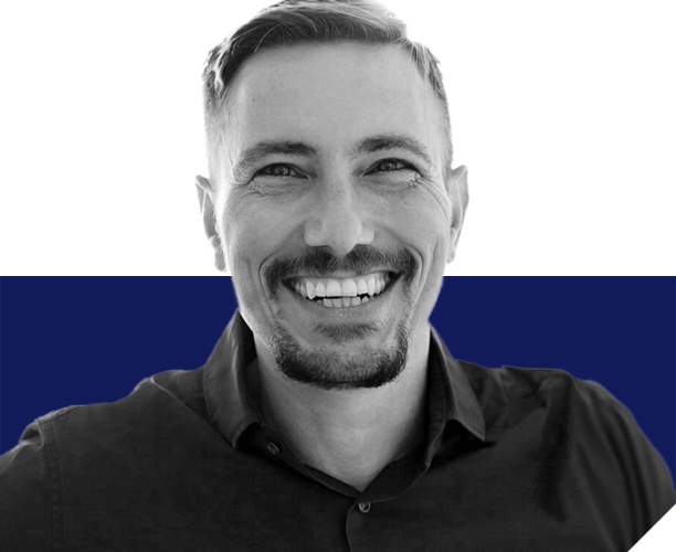 Dr. Markus Eberl | Ipsos