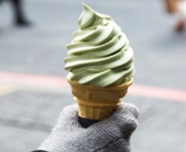 Leveraging the Irrational Using Qual