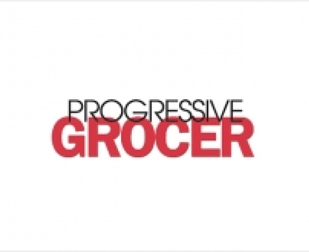 Grocerant Summit - Path to purchase