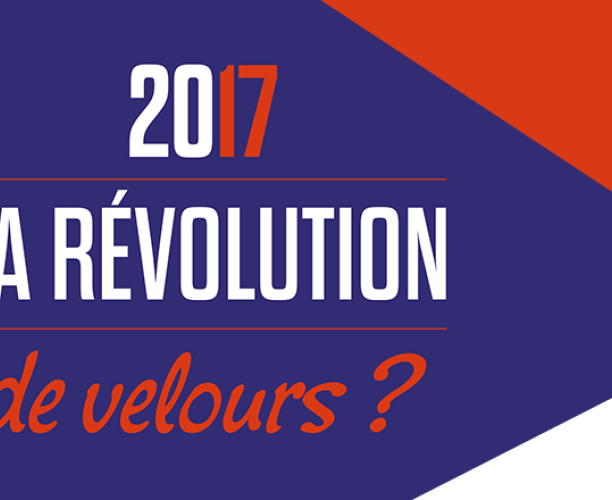 2017-revolution-de-velours