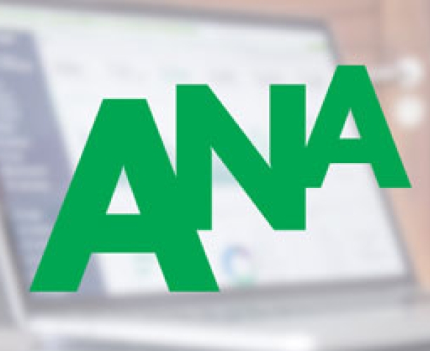 ANA Multicultural Conference