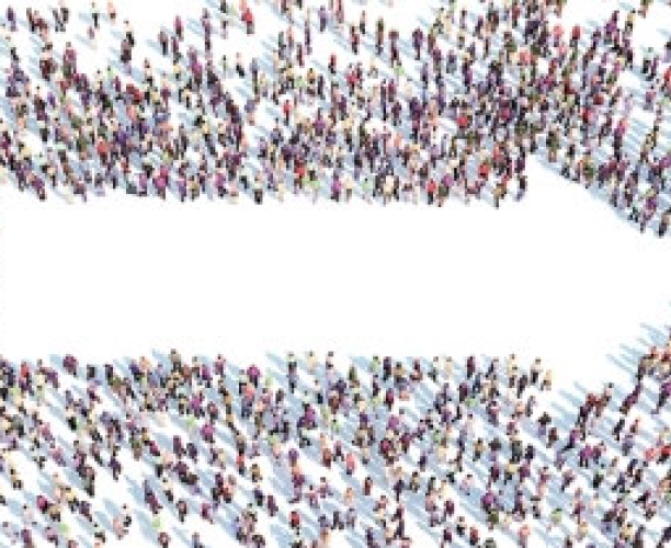 CanadaNext, ResearchNext
