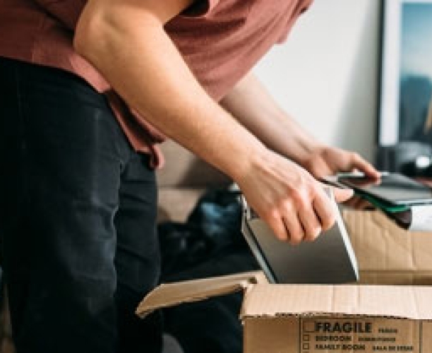 The Future of Package Testing