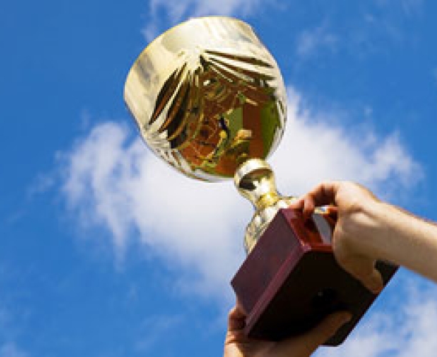 Prix Excellence Tourisme Gala