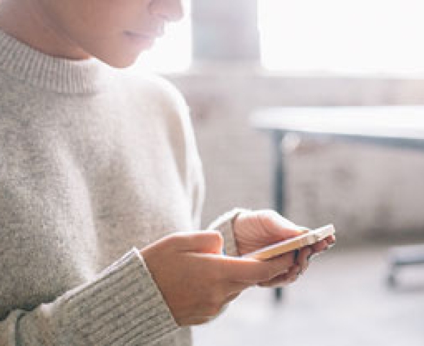 Behavioral Science for Sticky Digital Services