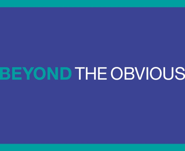 Webinar zu Textanalytics bei marktforschung.de