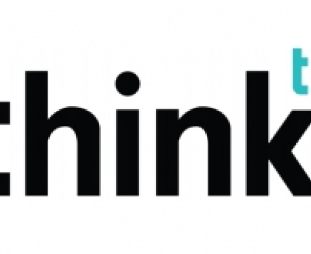 ThinkTV Ad Nation Canada