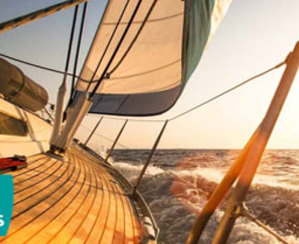 How to accelerate your speed to market