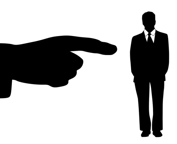 Employer Brand zaměstnavatel a zaměstnanecká zkušenost